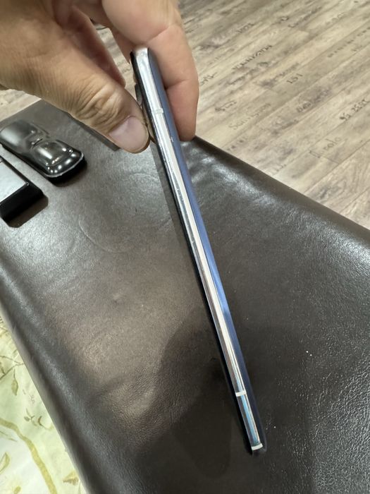 Xiaomi MI 10 T Pro