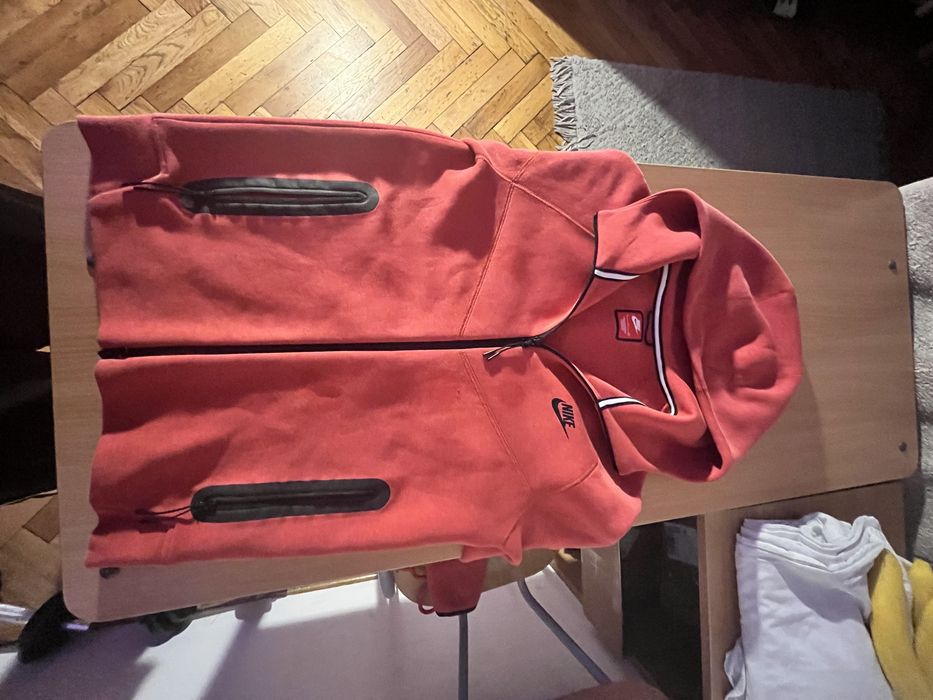 Nike tech original 100%