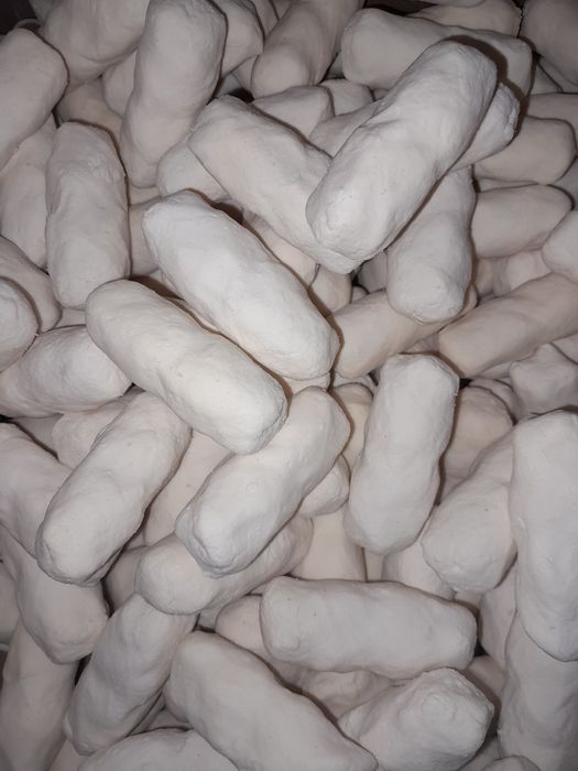 Продам курт. Құрт сатылады