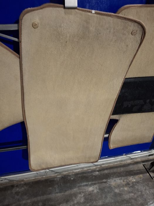 Продавам Стелки BMW E39