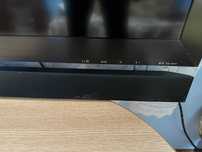 Monitor Sony 102 cm,KDL-40ZX1,LED,slim,cu soundbar-cititi anuntul !!!