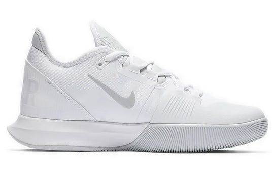 NIKE AIR MAX WULDCARD HC -38,5 номер 
Размер 38,5 по етикет