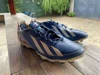 Ghete adidas fotbal