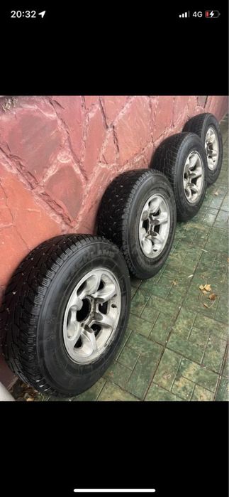 Продаются диски.