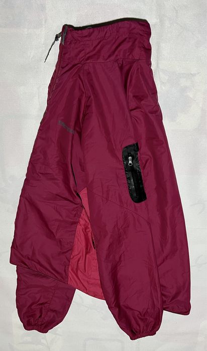 Geaca Marmot dama marimea M