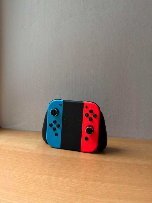 Продавам Nintendo switch