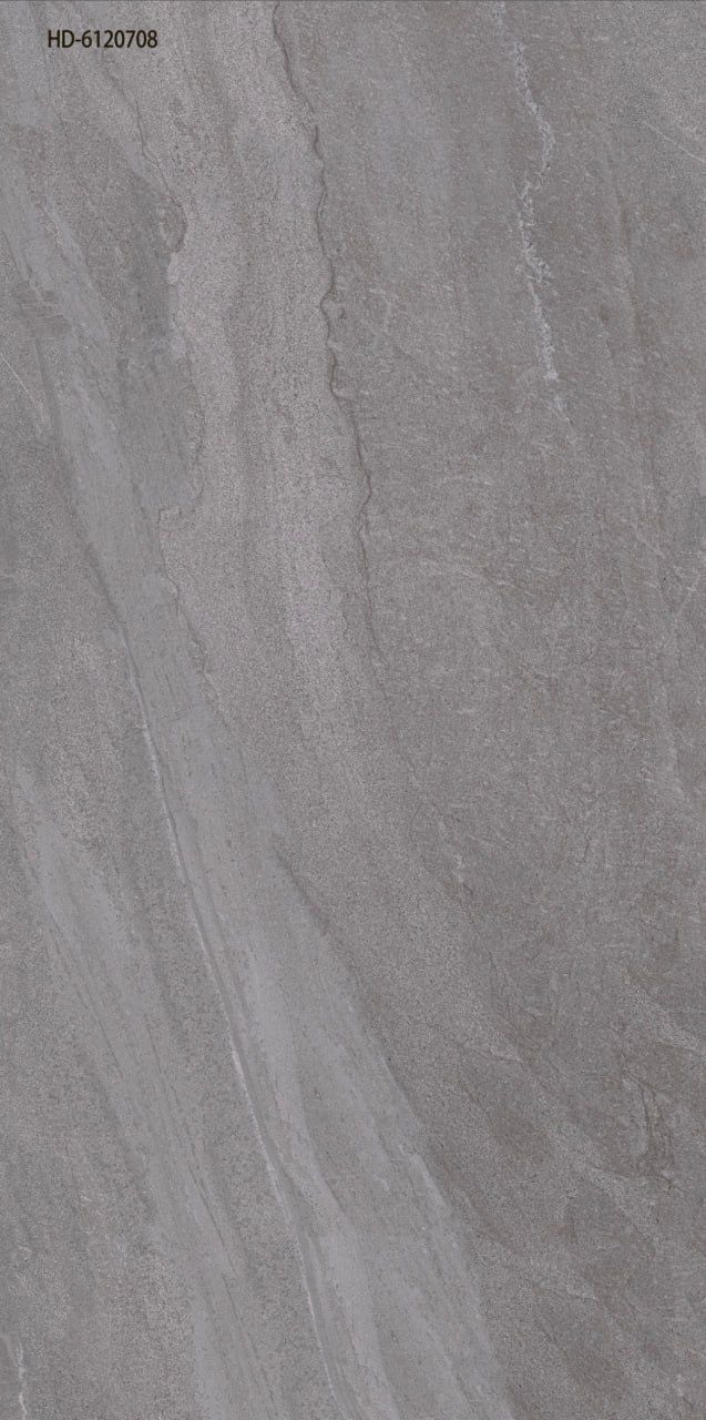 Кафель Керамогранит 120*60