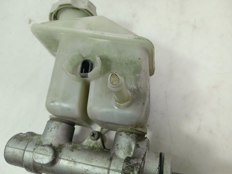 Pompa servofrana Hyundai Accent MC  [din 2006 pana  2011]