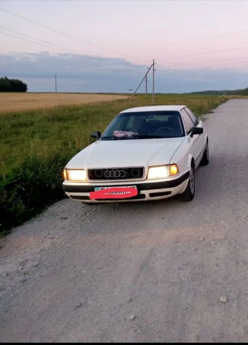 Ауди б4 2.0 инжектор