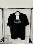 Tricou Calvin Klein