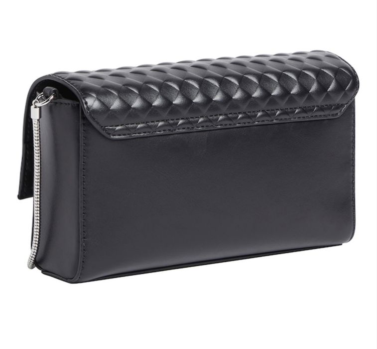 Оригинална дамска чанта Calvin Klein