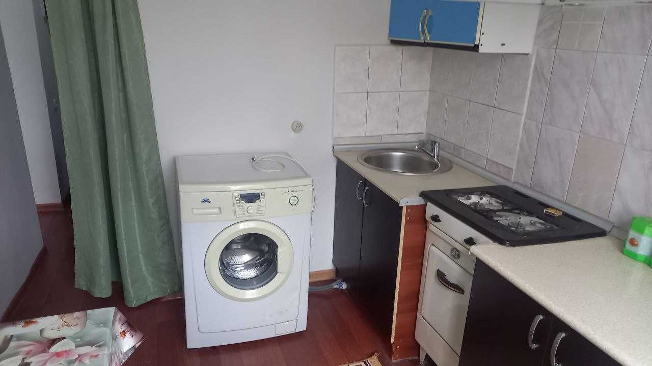 Аренда. 1-комн. Чиланзар-2
1/4/4, 30 м2