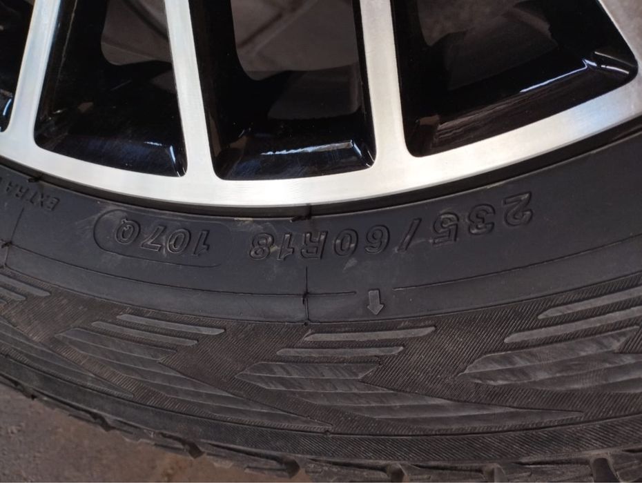 Продается комплект