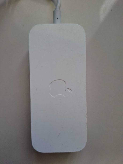 Alimentator Apple 12V