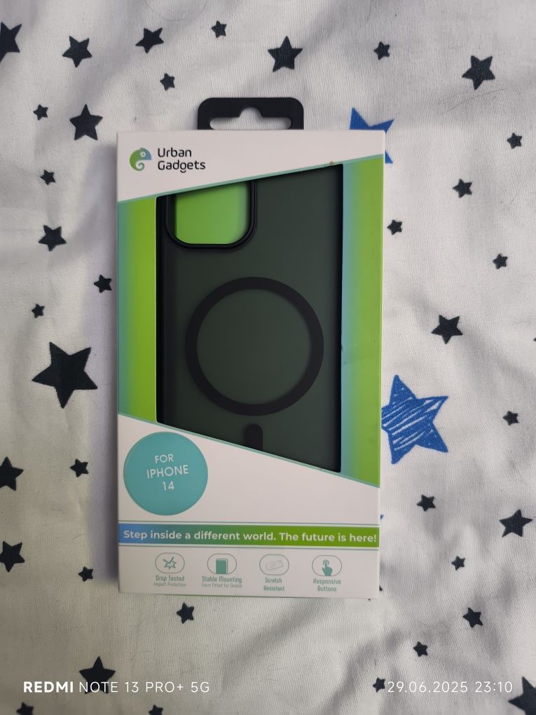 Husa Iphone 14, 14 PRO, 16, 16 PRO