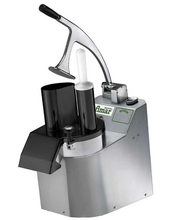 Vand feliator de mezeluri profesional Harmony 300ES - utilizat 9 luni