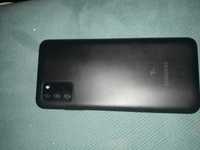 Samsung galaxy A03s