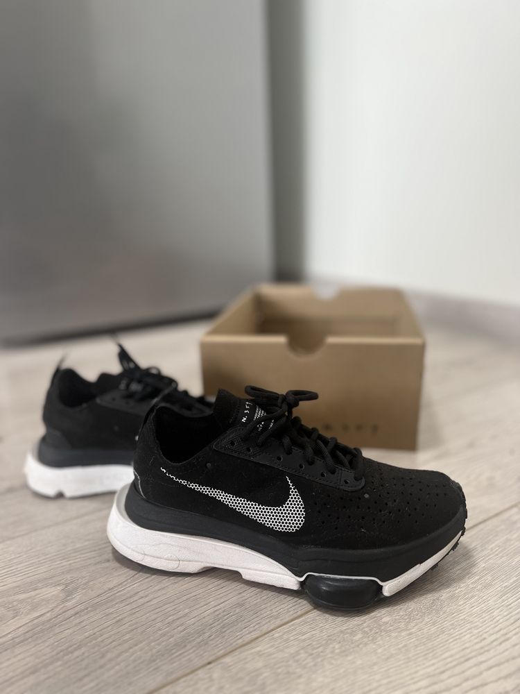 Nike air zoom type | 36 | negru
