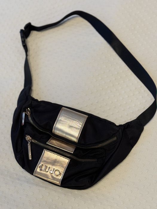 Чанта за кръст Liu Jo