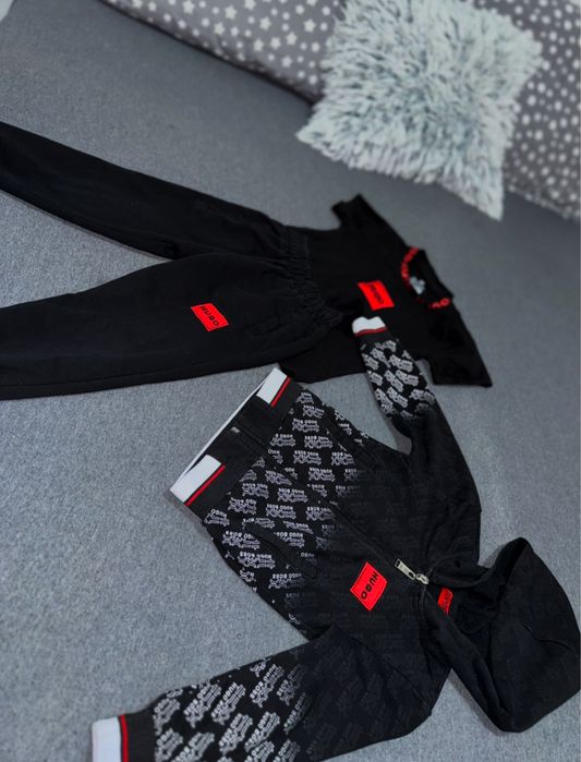 Trening Copii HUGO BOSS