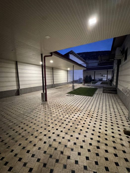 Дача бочка [ISLANDIYA] без маклер дача аренда по суточно дача чарвак