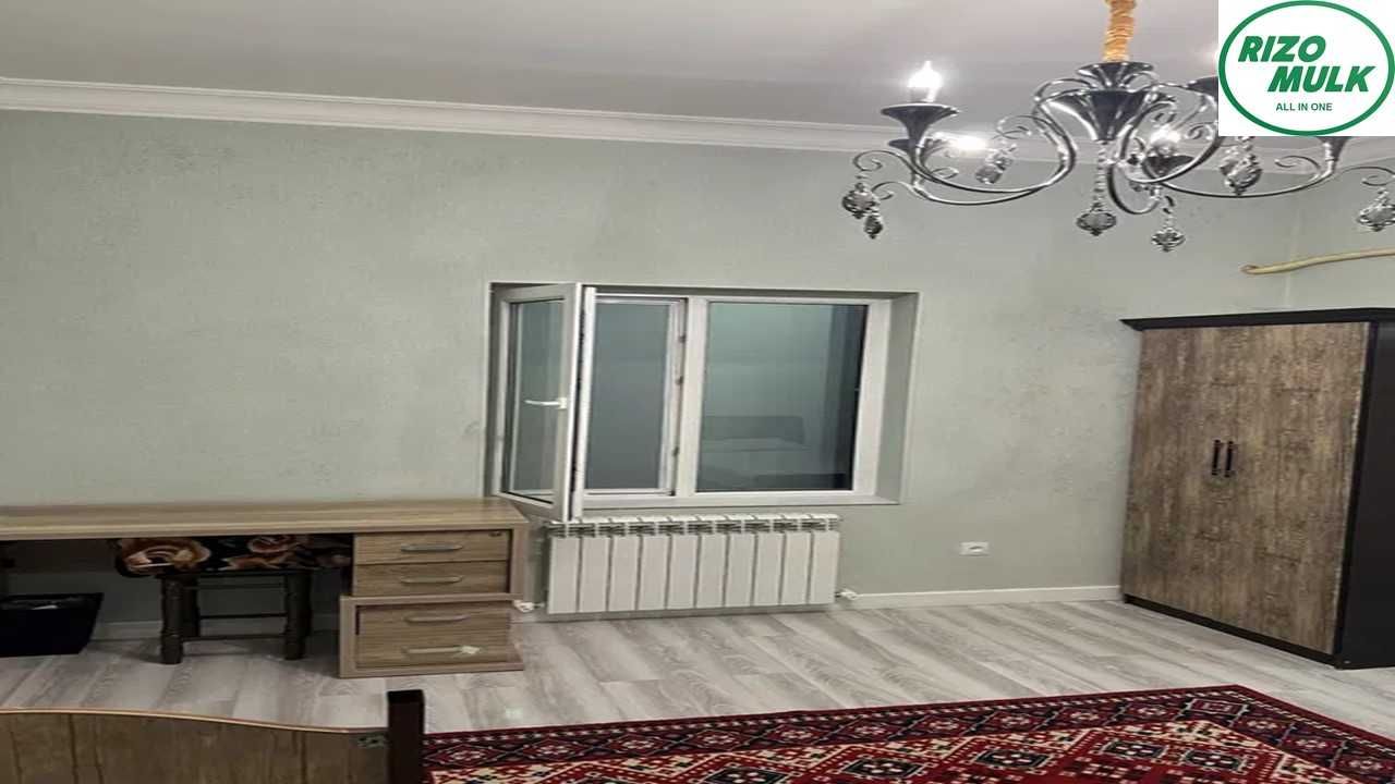 Учтепа туманида файзли ховли сотилади. NR494/108