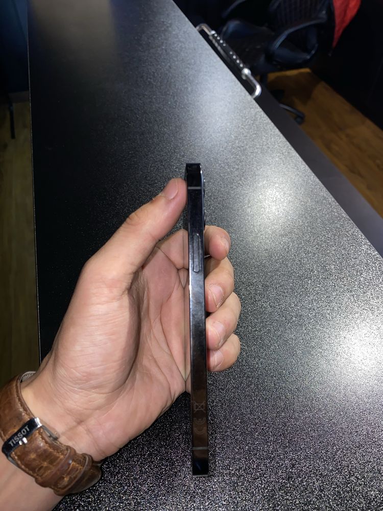 Iphone 12 pro 128gb