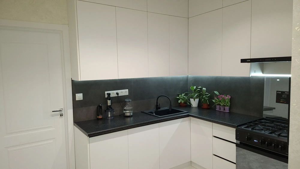 Квартира 4/3/5

Ориентир Рисовый
ул.Мухтар Ашрафий