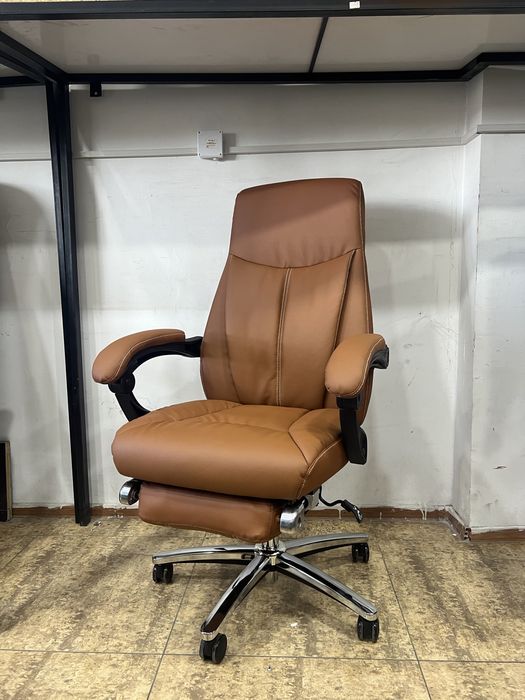 Офисные кресла от Eliteoffice.uz