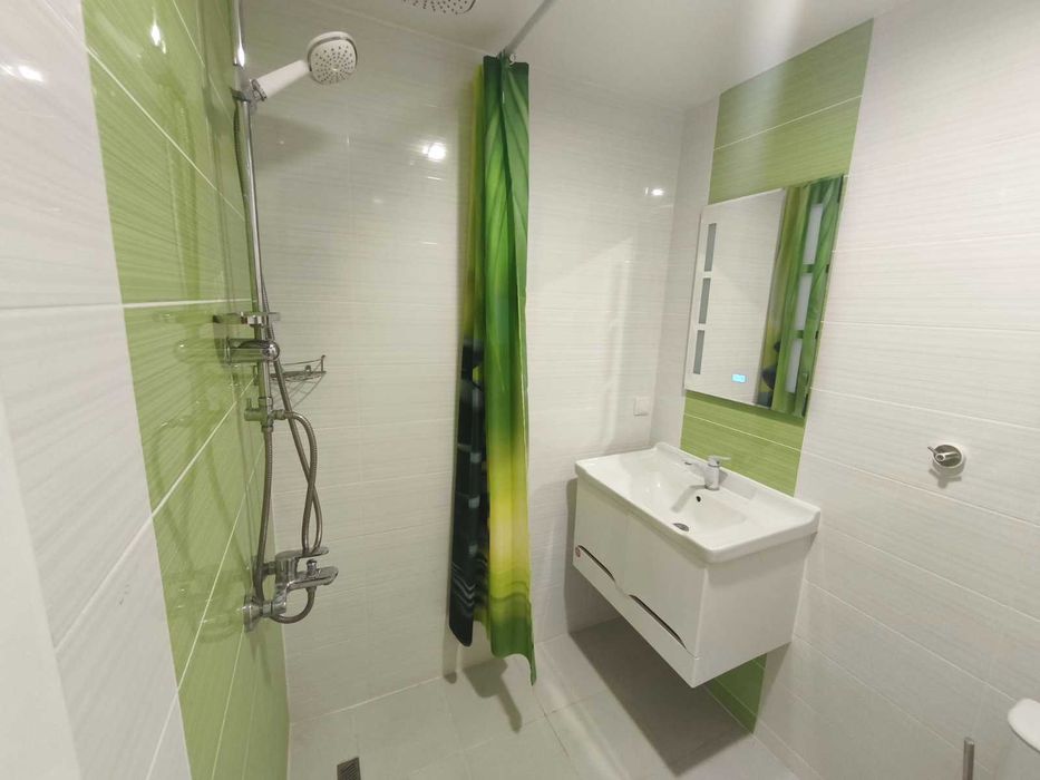 Дава се под наем Двустаен апартамент в Варна, Бриз - 50 кв.м за 50898 € - Снимка #10