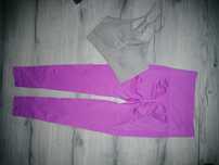 Set sport fitness dama noi mărime S