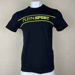 Тениска Plein Sport