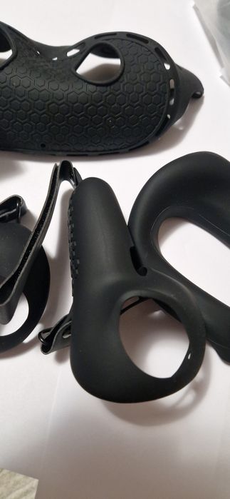 Husa de protectie VRMeta Quest 3