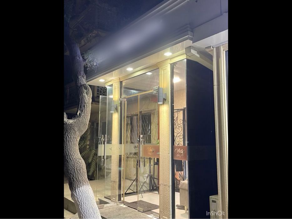 Продаётся коллёное стекло в разобранном виде