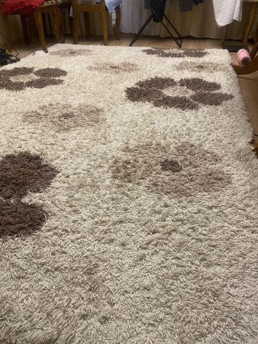 Ковер травка продам