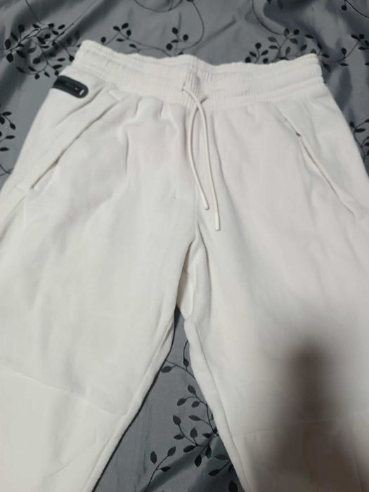 Under Armour Rush спортно долнище