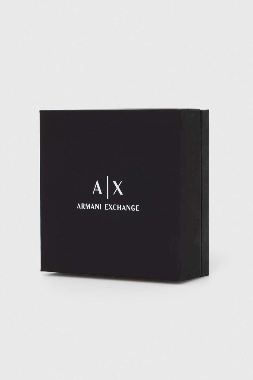 Brățară Armani Exchange Original

AXG0054001
