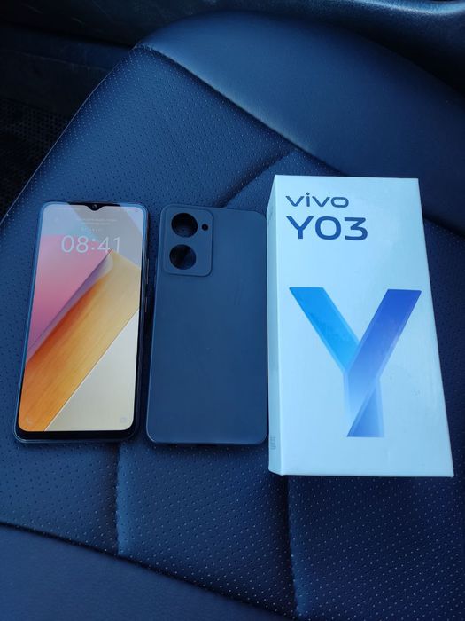 Vivo   продам смартфоны работают хорошо