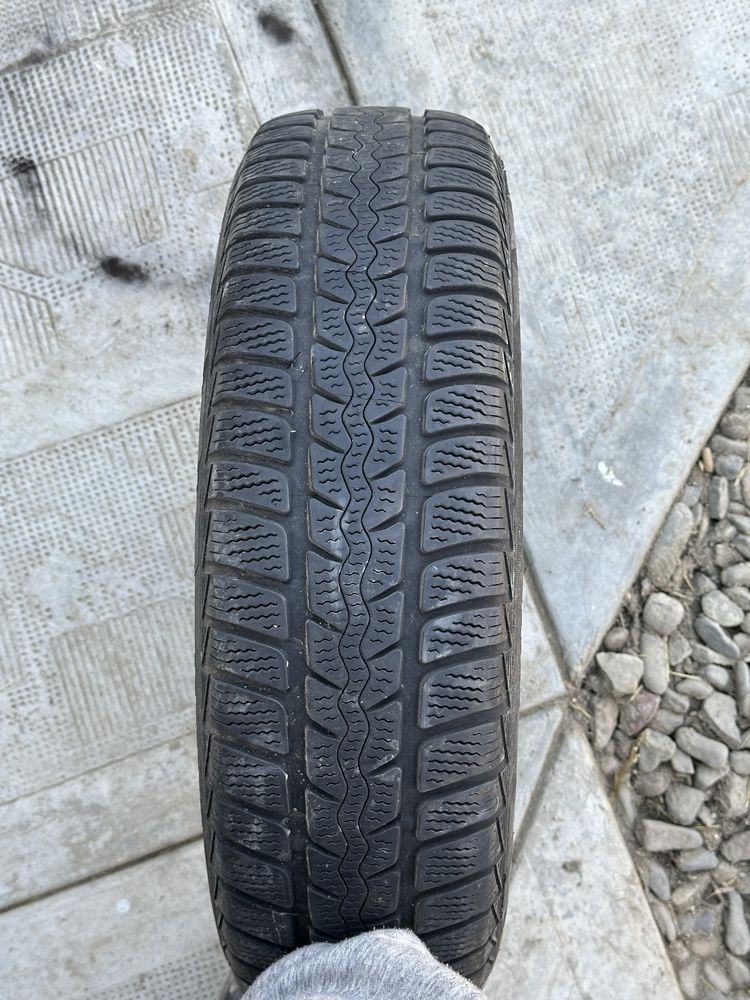 Rotii de rezerva VW- Audi