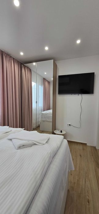 Апартамент за гости