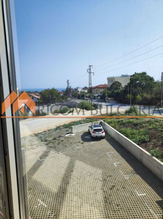 Продава се Едностаен апартамент в Варна, Виница - 42 кв.м за 1953 €/кв.м - Снимка #12