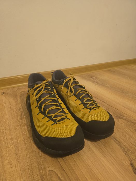 La Sportiva TX4 EVO