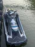 Sea Doo GTX Limited 300
