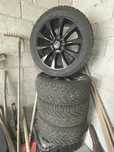 Vind roti land rover pe 20