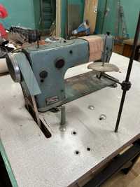 Швейная производственная машина 3 шт