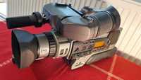 Vand camera video de colectie SONY DCR - VX9000E(Bucuresti)