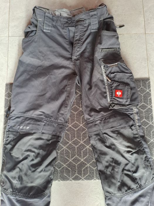 Engelbert strauss marimea 44