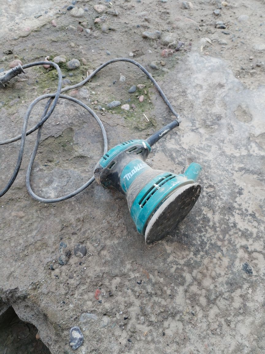 Продам плиткарез с подачай воду