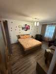 Apartament în Regim hotelier, Targu Mures, Zona Tudor