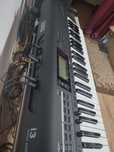 Sintetizator korg i3